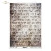 Nieodkryty magiczny świat, napisy, litery, runy, runiczne tło, tła, wierzenia nordyckie, alfabet runiczny, An Undiscovered Magical World, inscriptions, letters, runes, runic background, backgrounds, nordic beliefs, runic alphabet